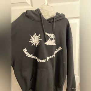 Jhené Aiko Hoodie